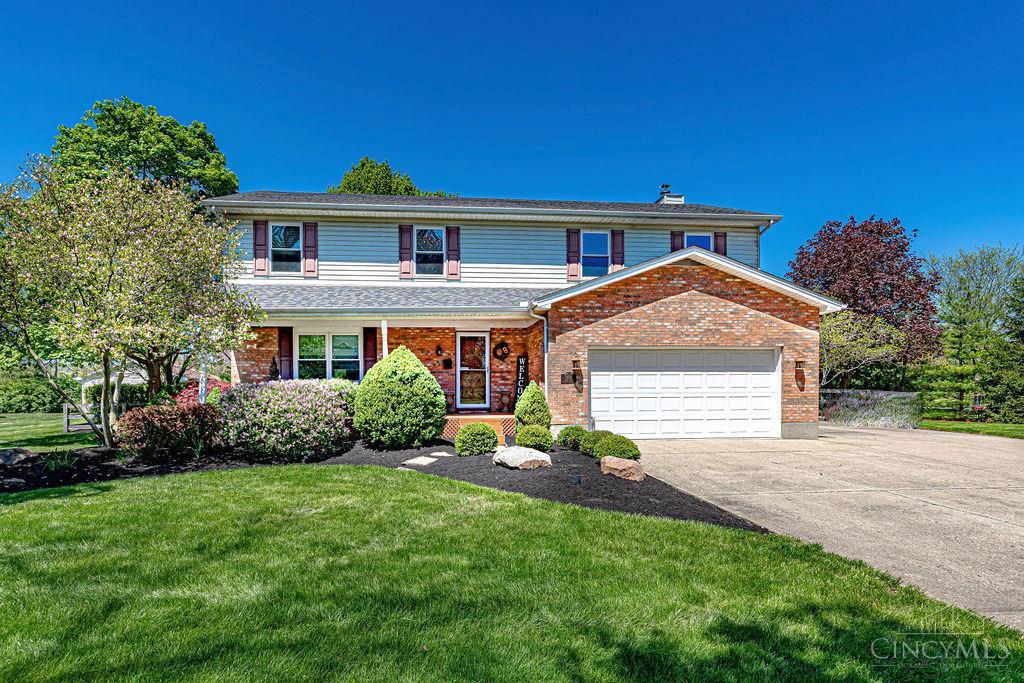 3939 River Road Fairfield, OH 45014 - Photo 2 of 77