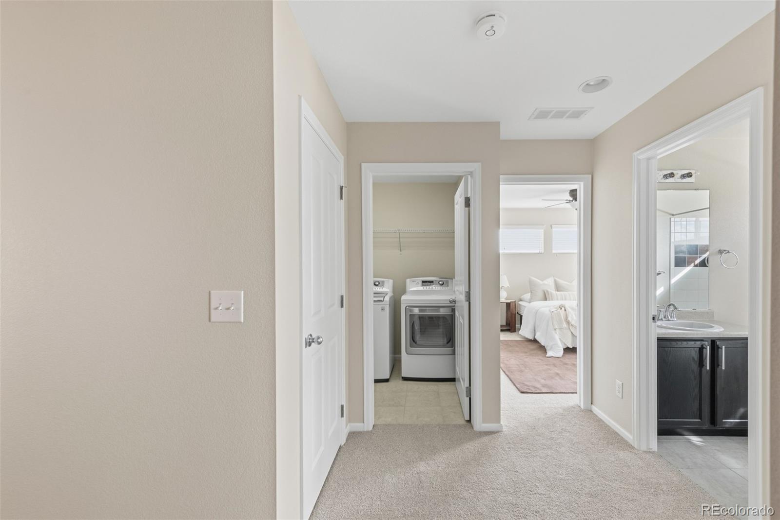 1150 Mircos Street Erie, CO 80516 - Photo 23 of 46
