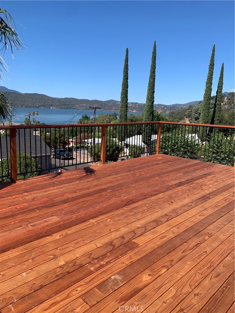 13649 Arrowhead Road Clearlake, CA 95422 - Photo 11 of 35 Gallery Image 11