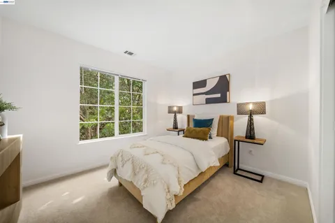 $869,998 | 10636 Roys Hill Lane, Dublin, CA 94568