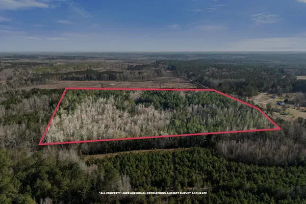 $320,000 | 1816 Sterling Gibson Road, Thomson, GA 30824