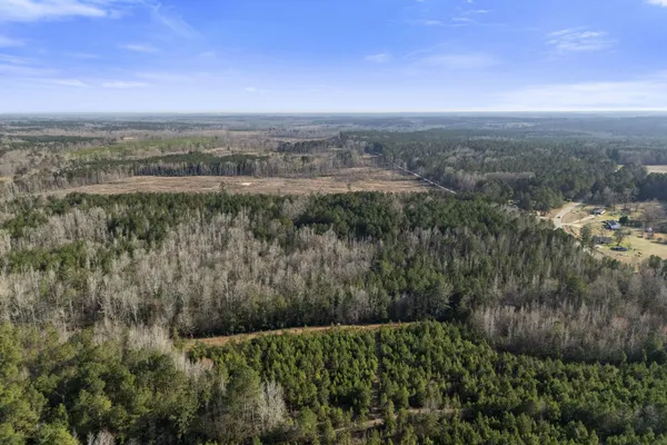 $320,000 | 1816 Sterling Gibson Road, Thomson, GA 30824