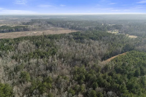 $320,000 | 1816 Sterling Gibson Road, Thomson, GA 30824