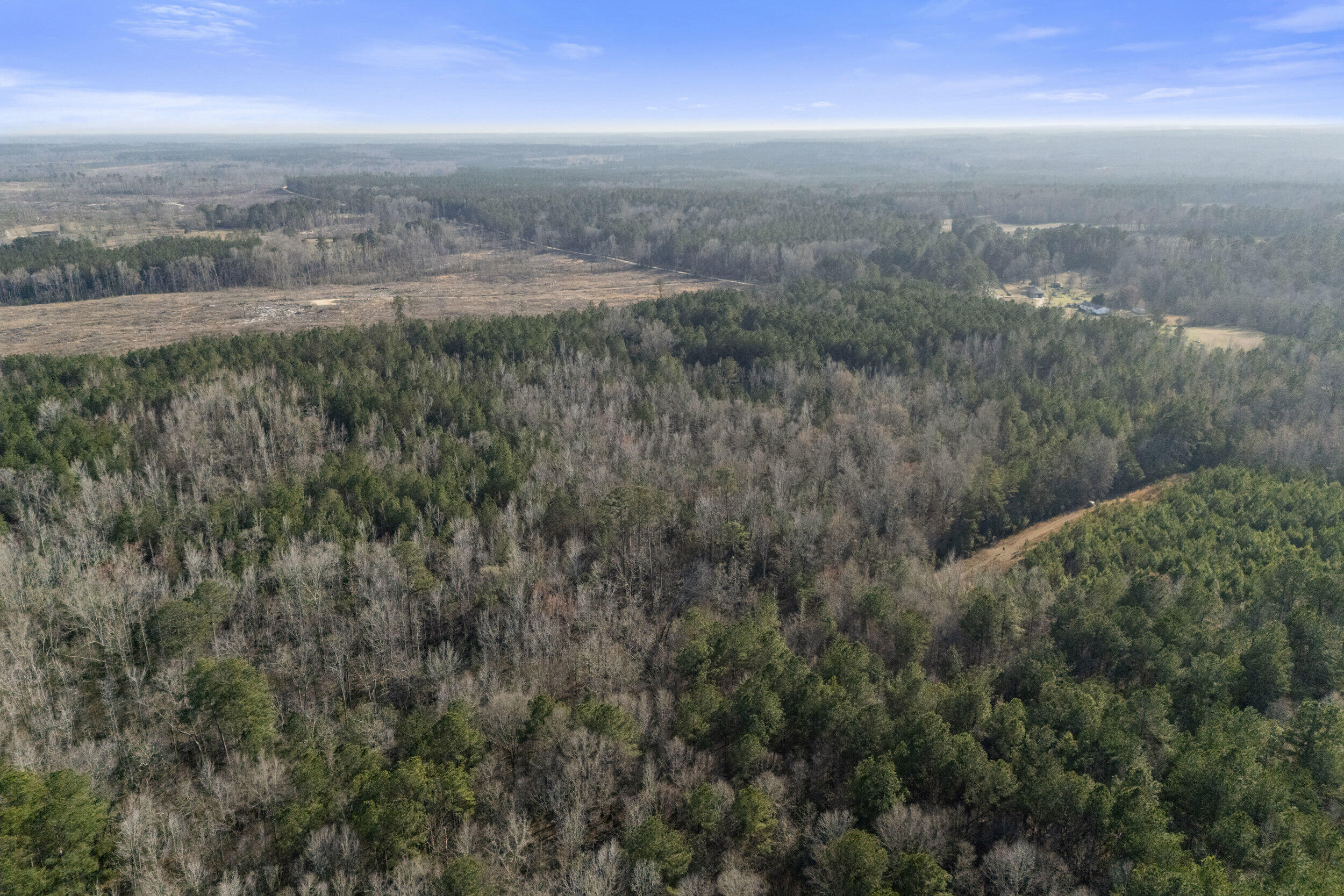 1816 Sterling Gibson Road Thomson, GA 30824 - Photo 14 of 28 2026-03-04_1816_sterling_gibson_rd-srm-0