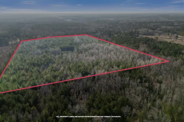 $320,000 | 1816 Sterling Gibson Road, Thomson, GA 30824