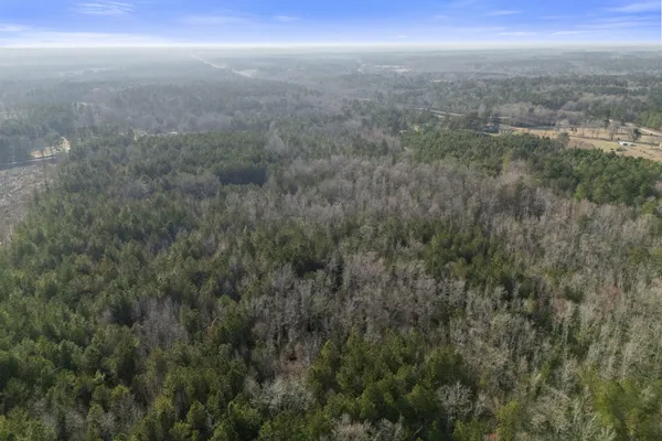 $320,000 | 1816 Sterling Gibson Road, Thomson, GA 30824