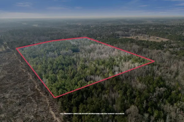 $320,000 | 1816 Sterling Gibson Road, Thomson, GA 30824