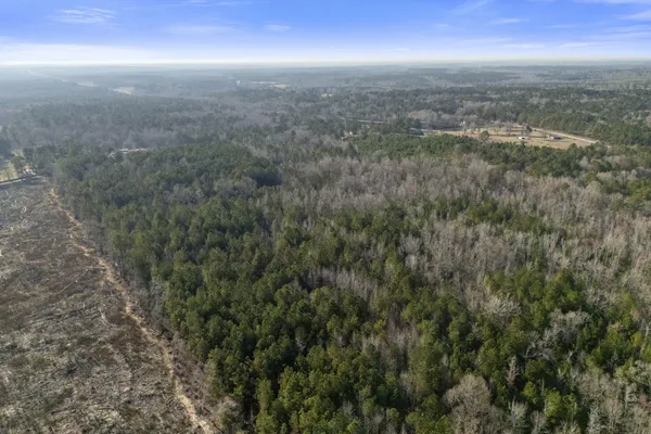 $320,000 | 1816 Sterling Gibson Road, Thomson, GA 30824