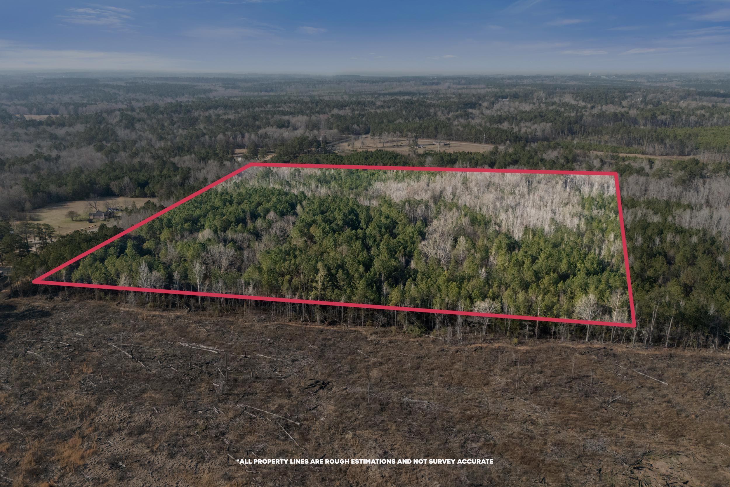 1816 Sterling Gibson Road Thomson, GA 30824 - Photo 23 of 28 2026-03-04_1816_sterling_gibson_rd-srm-1