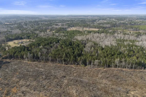 $320,000 | 1816 Sterling Gibson Road, Thomson, GA 30824