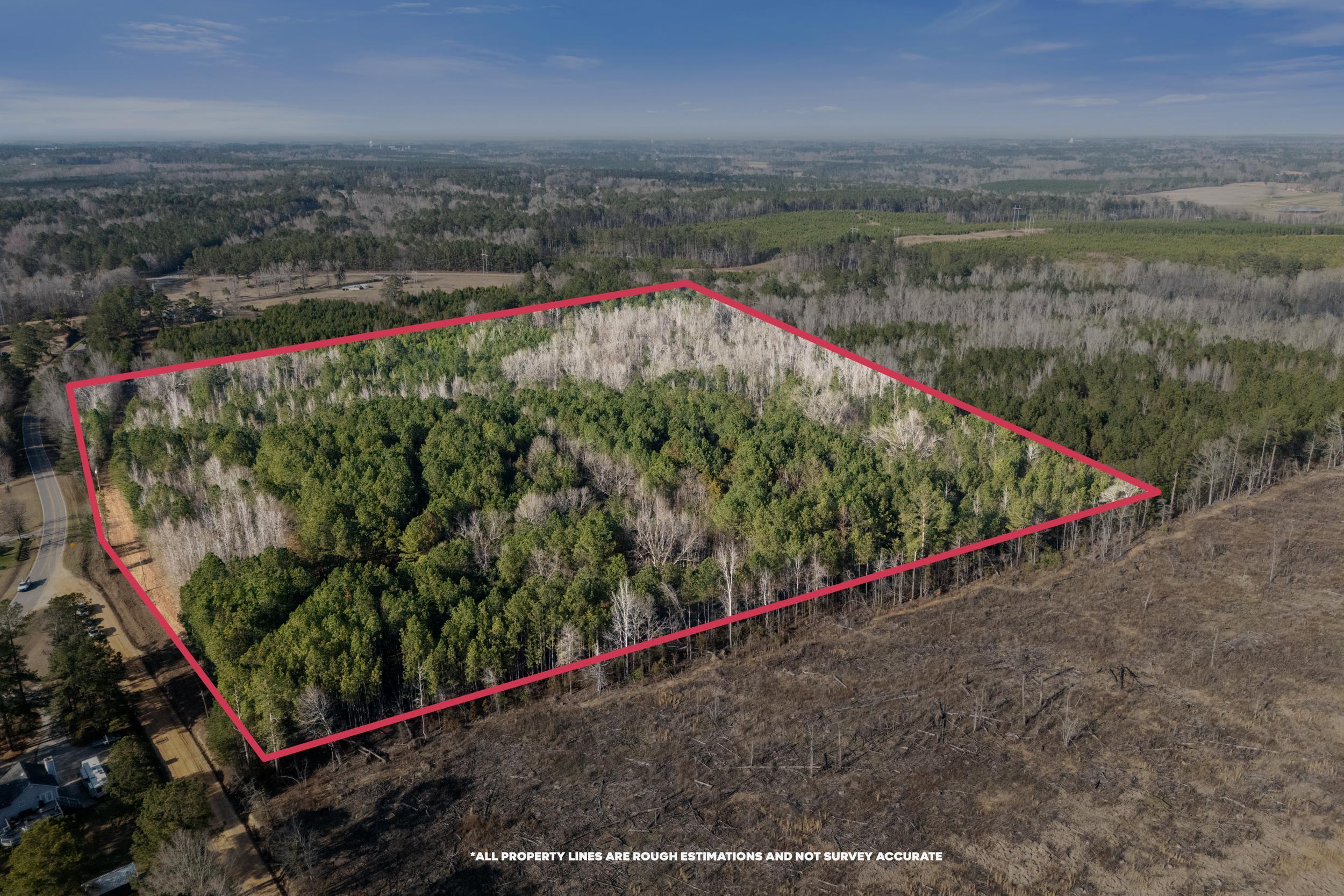 1816 Sterling Gibson Road Thomson, GA 30824 - Photo 25 of 28 2026-03-04_1816_sterling_gibson_rd-srm-1