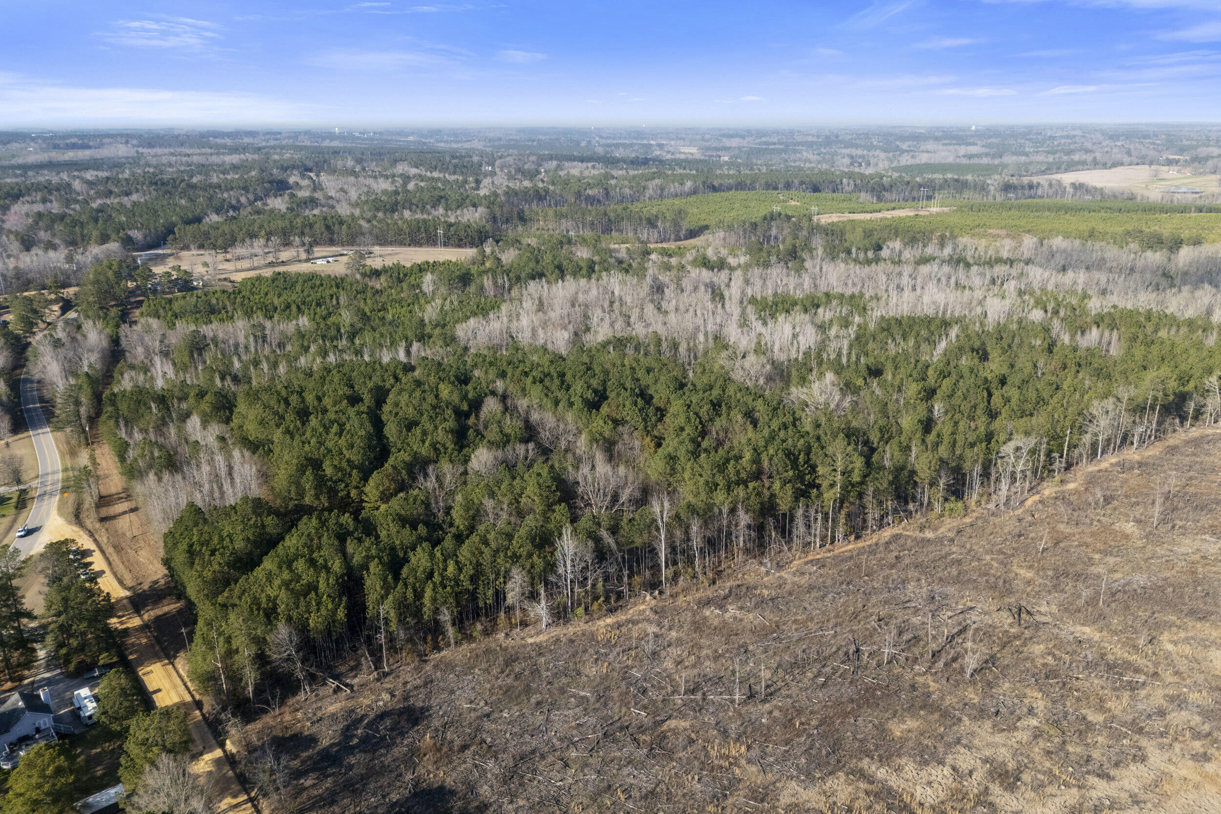 1816 Sterling Gibson Road Thomson, GA 30824 - Photo 26 of 28 2026-03-04_1816_sterling_gibson_rd-srm-1