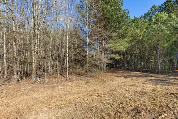 $320,000 | 1816 Sterling Gibson Road, Thomson, GA 30824