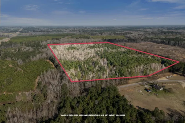 $320,000 | 1816 Sterling Gibson Road, Thomson, GA 30824