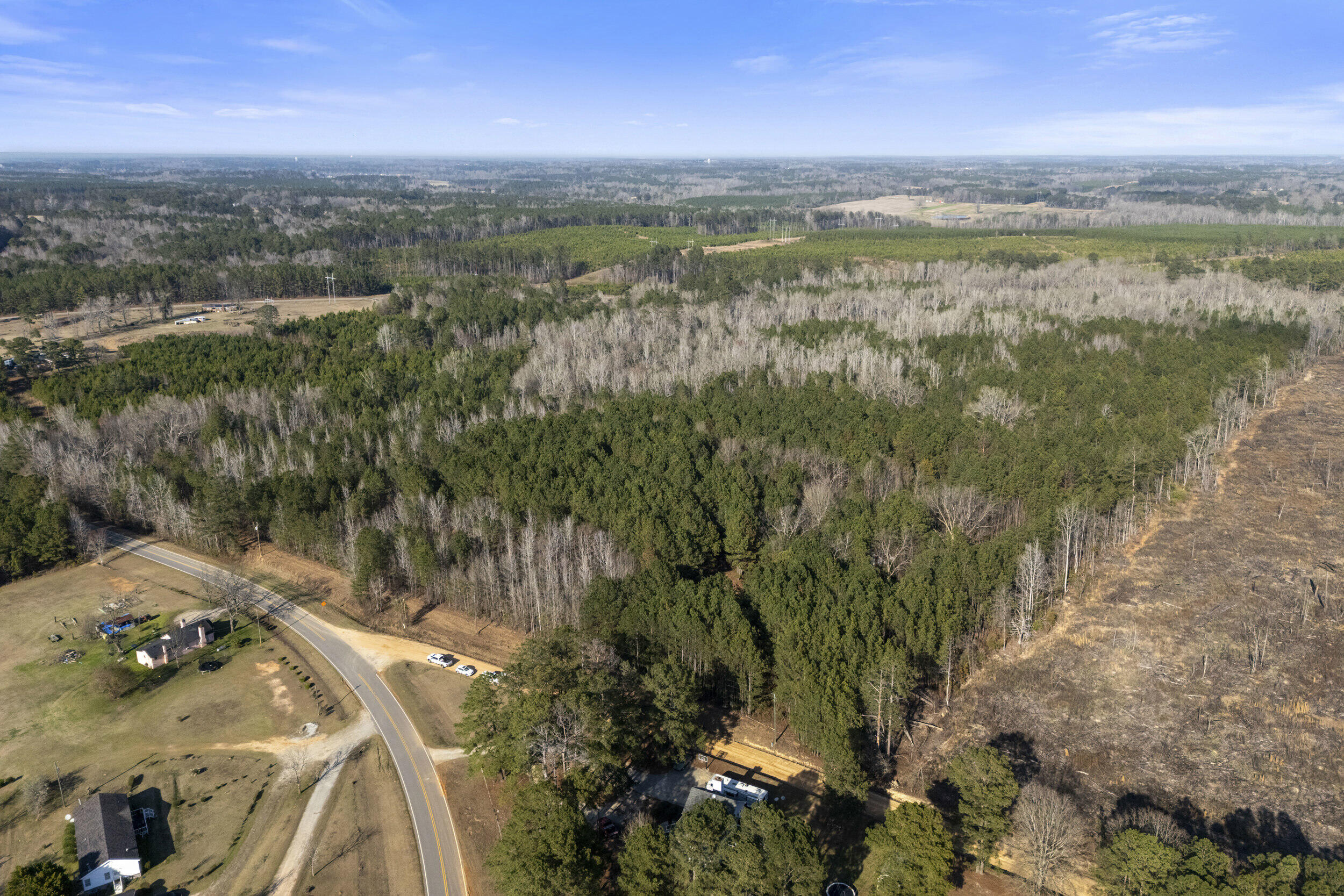 1816 Sterling Gibson Road Thomson, GA 30824 - Photo 8 of 28 2026-03-04_1816_sterling_gibson_rd-srm-0