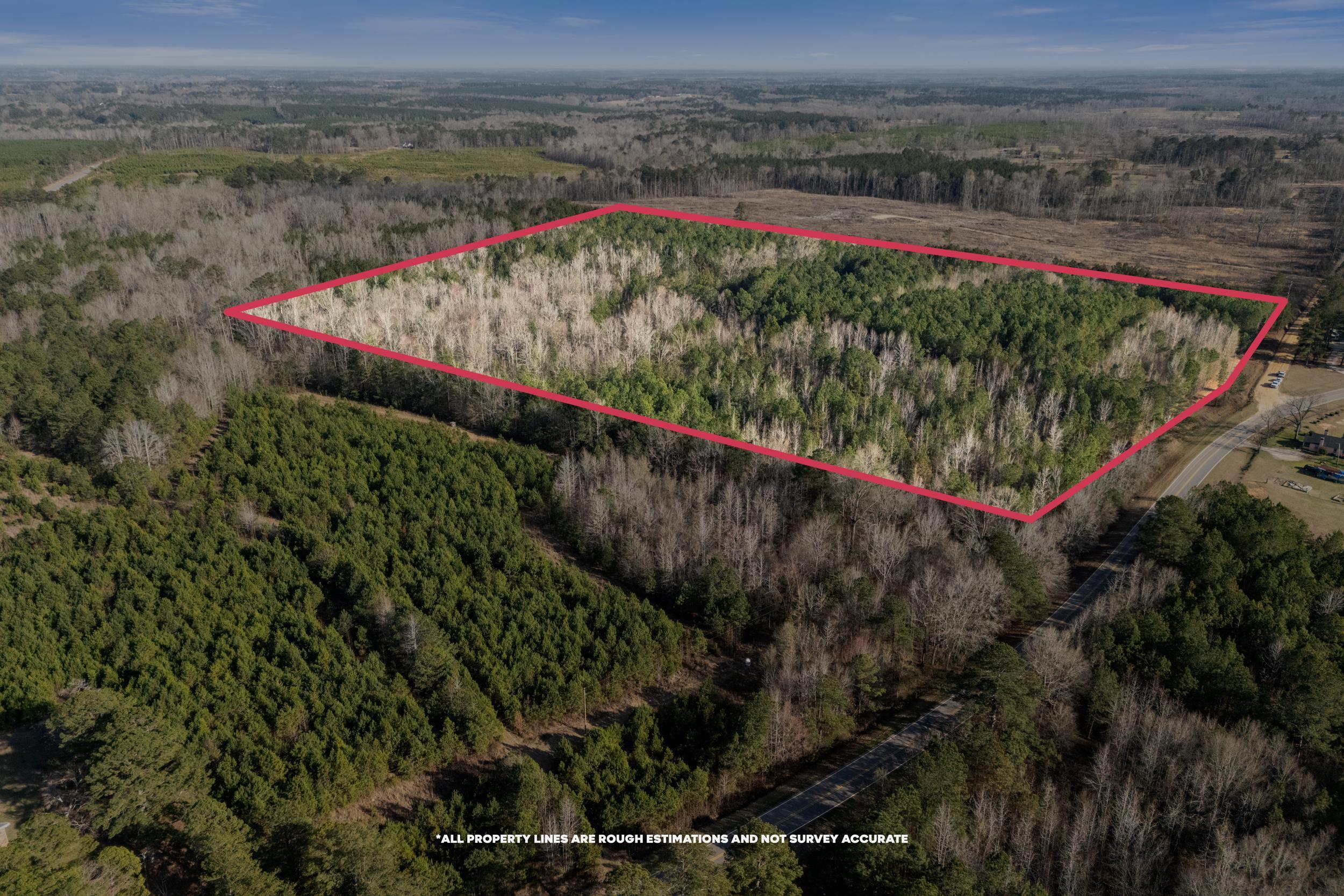 1816 Sterling Gibson Road Thomson, GA 30824 - Photo 9 of 28 2026-03-04_1816_sterling_gibson_rd-srm-0