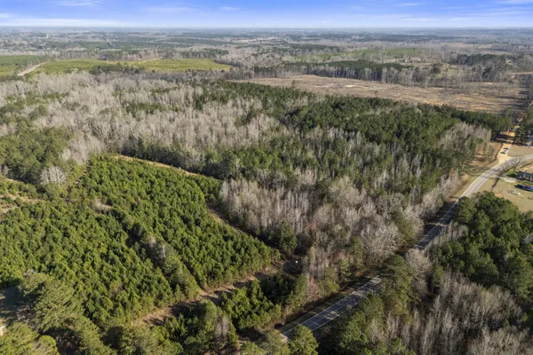 $320,000 | 1816 Sterling Gibson Road, Thomson, GA 30824