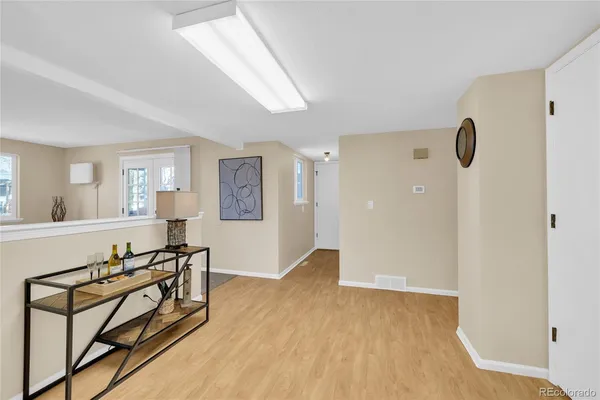 $649,900 | 9313 West 91st Place, Broomfield, CO 80021