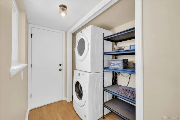 $649,900 | 9313 West 91st Place, Broomfield, CO 80021