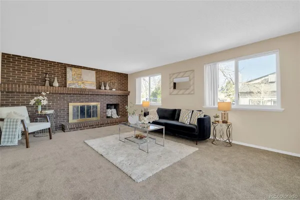 $649,900 | 9313 West 91st Place, Broomfield, CO 80021