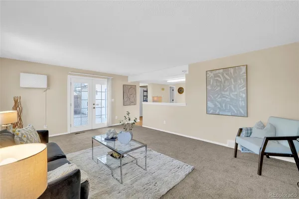 $649,900 | 9313 West 91st Place, Broomfield, CO 80021