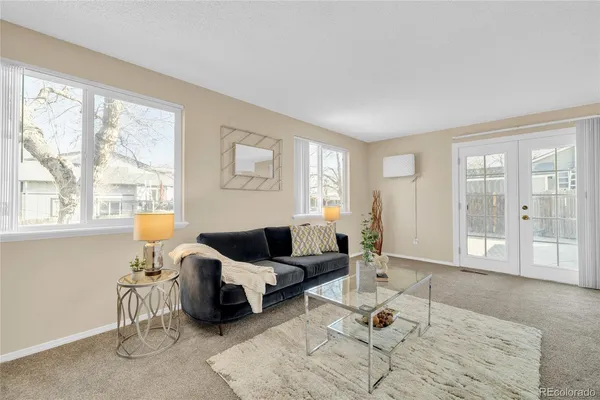 $649,900 | 9313 West 91st Place, Broomfield, CO 80021