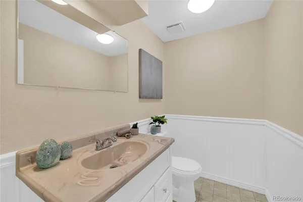 $649,900 | 9313 West 91st Place, Broomfield, CO 80021