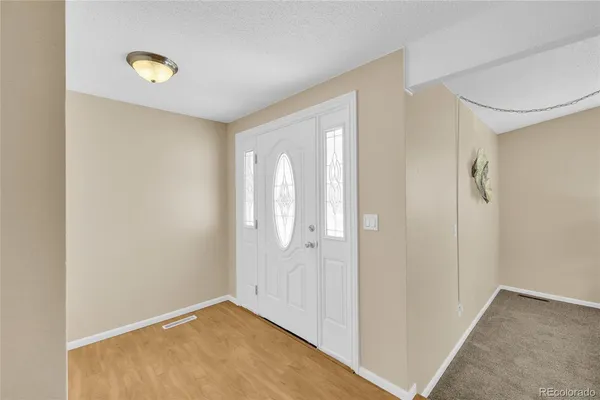 $649,900 | 9313 West 91st Place, Broomfield, CO 80021