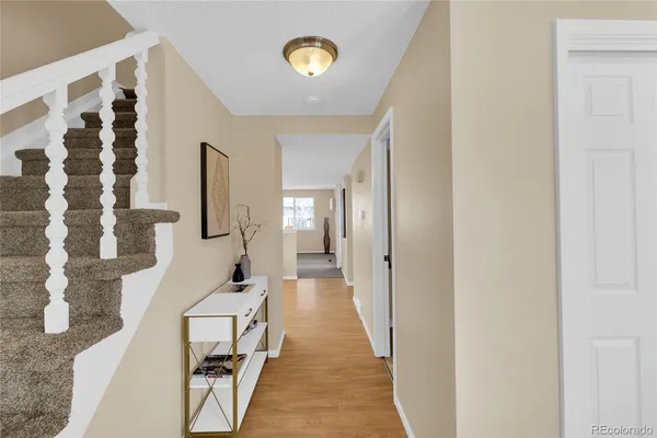 $649,900 | 9313 West 91st Place, Broomfield, CO 80021