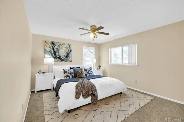 $649,900 | 9313 West 91st Place, Broomfield, CO 80021