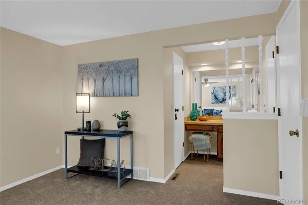 $649,900 | 9313 West 91st Place, Broomfield, CO 80021