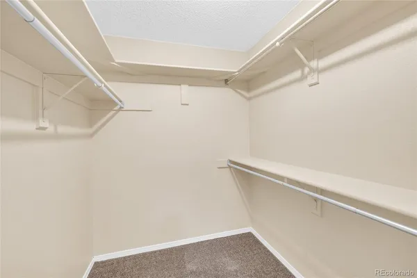 $649,900 | 9313 West 91st Place, Broomfield, CO 80021