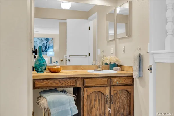 $649,900 | 9313 West 91st Place, Broomfield, CO 80021