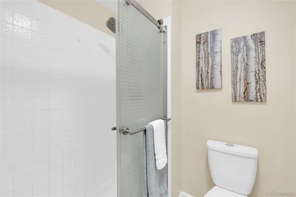 $649,900 | 9313 West 91st Place, Broomfield, CO 80021