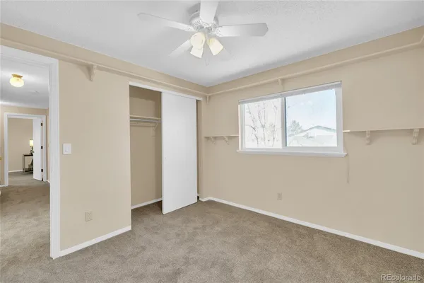 $649,900 | 9313 West 91st Place, Broomfield, CO 80021