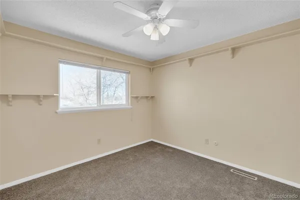 $649,900 | 9313 West 91st Place, Broomfield, CO 80021