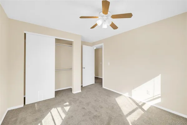 $649,900 | 9313 West 91st Place, Broomfield, CO 80021