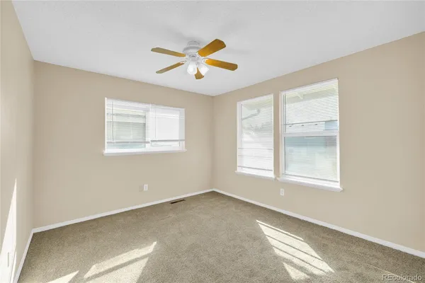 $649,900 | 9313 West 91st Place, Broomfield, CO 80021