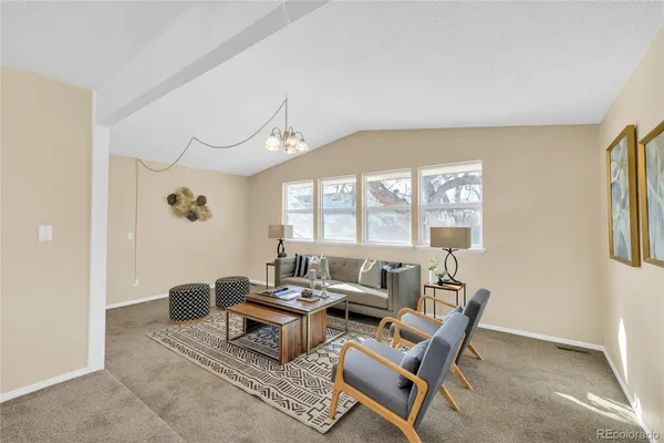 $649,900 | 9313 West 91st Place, Broomfield, CO 80021