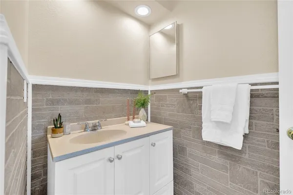 $649,900 | 9313 West 91st Place, Broomfield, CO 80021