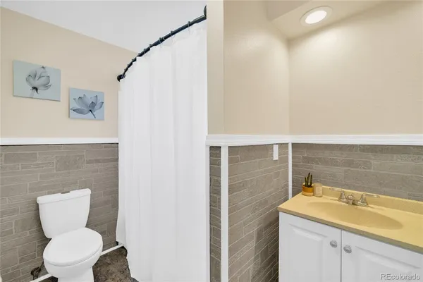 $649,900 | 9313 West 91st Place, Broomfield, CO 80021