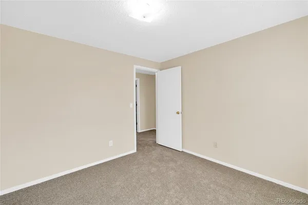 $649,900 | 9313 West 91st Place, Broomfield, CO 80021