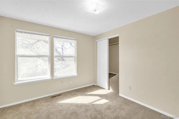 $649,900 | 9313 West 91st Place, Broomfield, CO 80021
