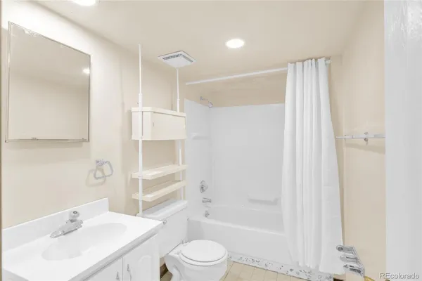 $649,900 | 9313 West 91st Place, Broomfield, CO 80021