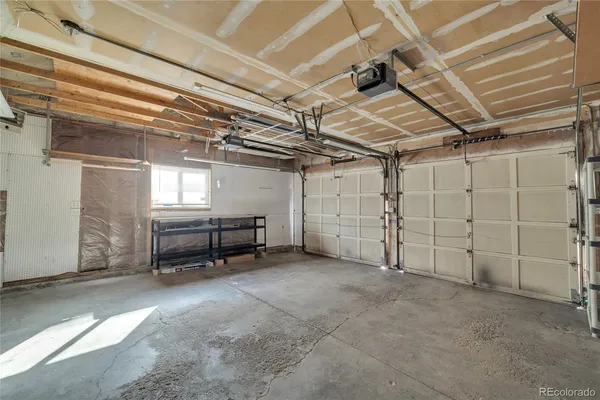 $649,900 | 9313 West 91st Place, Broomfield, CO 80021