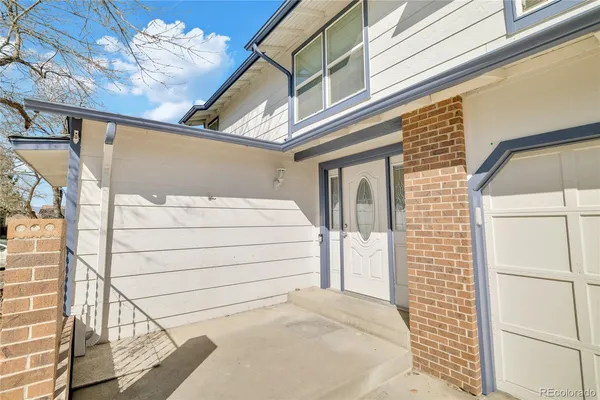 $649,900 | 9313 West 91st Place, Broomfield, CO 80021