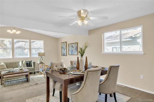 $649,900 | 9313 West 91st Place, Broomfield, CO 80021