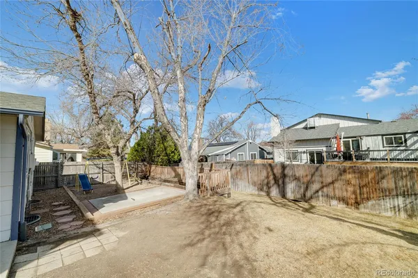 $649,900 | 9313 West 91st Place, Broomfield, CO 80021