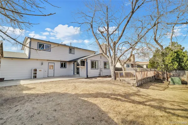 $649,900 | 9313 West 91st Place, Broomfield, CO 80021