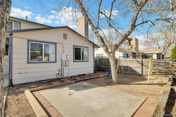 $649,900 | 9313 West 91st Place, Broomfield, CO 80021
